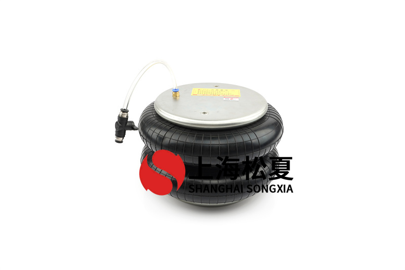 怎么使用氣囊減振器特點(diǎn)？