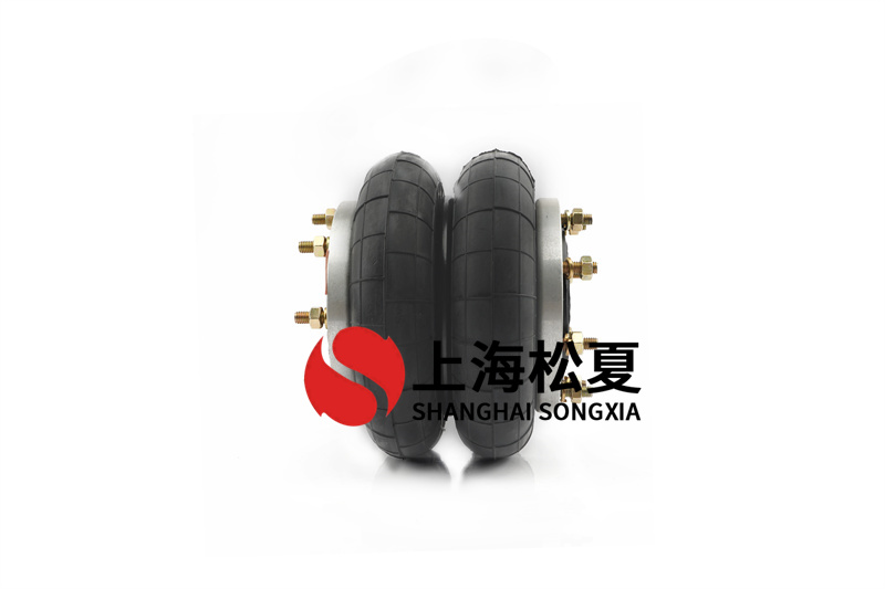 相關(guān)空氣彈簧的知識，你知曉是多少？