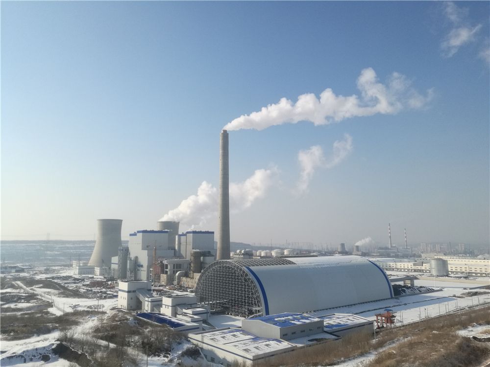 【撫順礦業(yè)集團(tuán)中機熱電廠項目】橡膠接頭采購合同