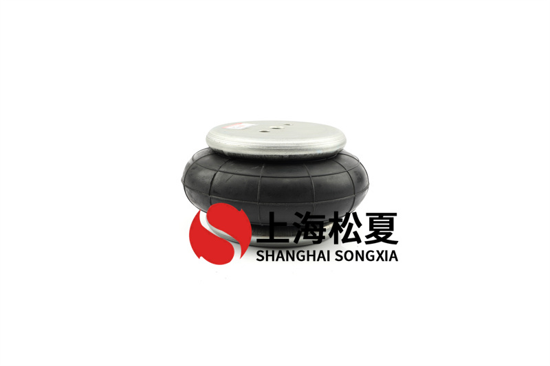 空氣彈簧減震器的挑選方式？