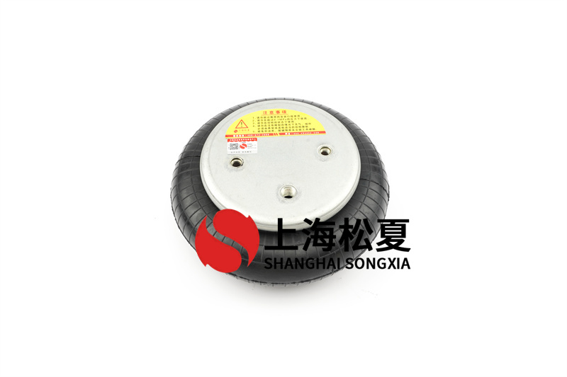 空氣彈簧檢修閥體時應注意哪些事項？