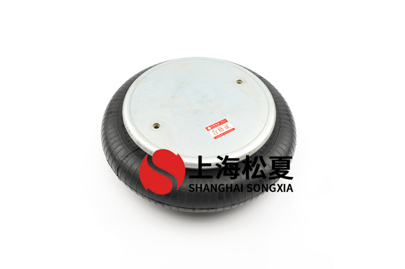 空氣彈簧儲(chǔ)氣罐在空氣系統(tǒng)中的作用