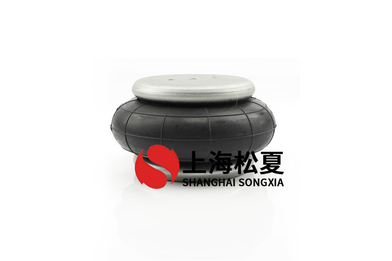 空氣彈簧壓扣機上端的原理是什么？