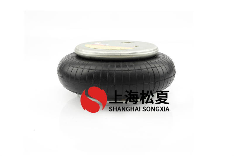 空氣彈簧的安裝方法有哪些？