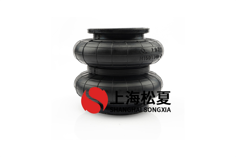 空氣彈簧機(jī)封的結(jié)構(gòu)特點及適用范圍