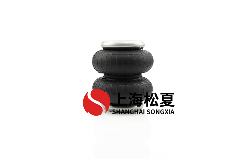 選擇空氣彈簧的好方法是什么？