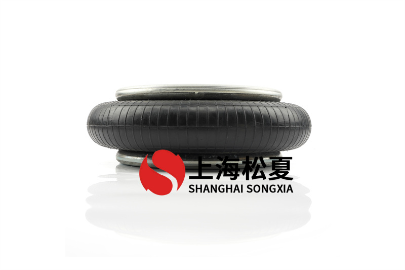 空氣彈簧氣囊設(shè)備的優(yōu)缺點