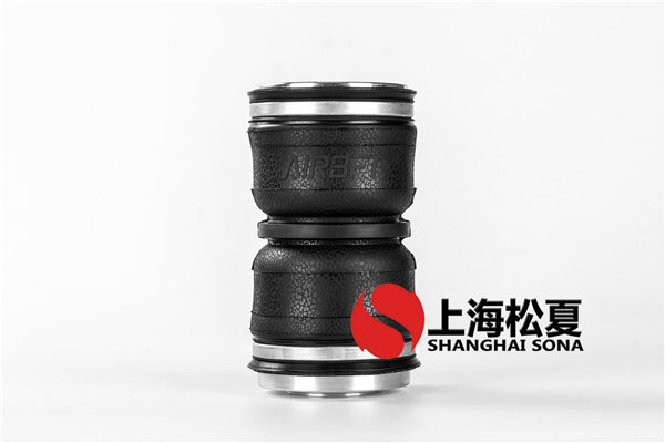 怎么計算的剛度橡膠封堵氣囊